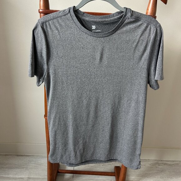 All in Motion - Workout Tee (Small) - Picture 1 of 2